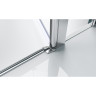Душевой уголок BELBAGNO ETNA-A-12-90-C-Cr
