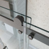 Душевой уголок BELBAGNO MARINO-2-AH-1-130/80-C-GM