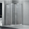 Душевой уголок BELBAGNO SELA-RH-2-100/80-C-Cr