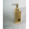 Душевой уголок BELBAGNO UNO-195-A-2-80-P-Cr