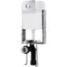 Инсталляция для подвесного унитаза BELBAGNO BB020