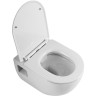 Комплект 4в1 унитаз, инсталляция, кнопка смыва, крышка-сиденье BELBAGNO CZR-526-TH-R/CZR-2040-SC/BB097/Q.CR