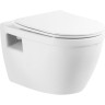 Комплект BELBAGNO BB070CHR/SC/BB002-80/BB018-GV-BIANCO
