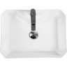 Раковина BELBAGNO BB1387