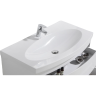 Раковина BELBAGNO PROSPERO-920-LVB