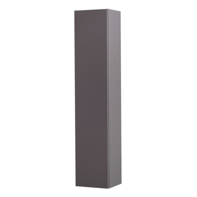 Шкаф подвесной BELBAGNO KRAFT-1600-1A-SC-GSO