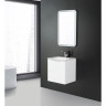 Тумба BELBAGNO ETNA ETNA-500-1C-SO-BL-P