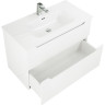 Тумба BELBAGNO ETNA ETNA-H60-1000-2C-SO-BL-P