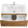 Тумба BELBAGNO MARINO MARINO-650-2C-SO-RN-P