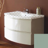 Тумба BELBAGNO PROSPERO BB600DVC-PAT/MO