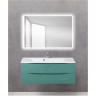 Зеркало 100x80 см BELBAGNO MARINO SPC-MAR-1000-800-LED-TCH