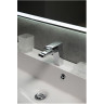 Зеркало BELBAGNO SPC-600-800-LED
