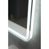 Зеркало BELBAGNO SPC-900-600-LED