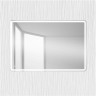 Зеркало BELBAGNO SPC-900-800-LED