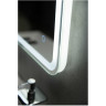 Зеркало BELBAGNO SPC-900-800-LED