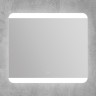 Зеркало BELBAGNO SPC-CEZ-800-700-LED-TCH-WARM